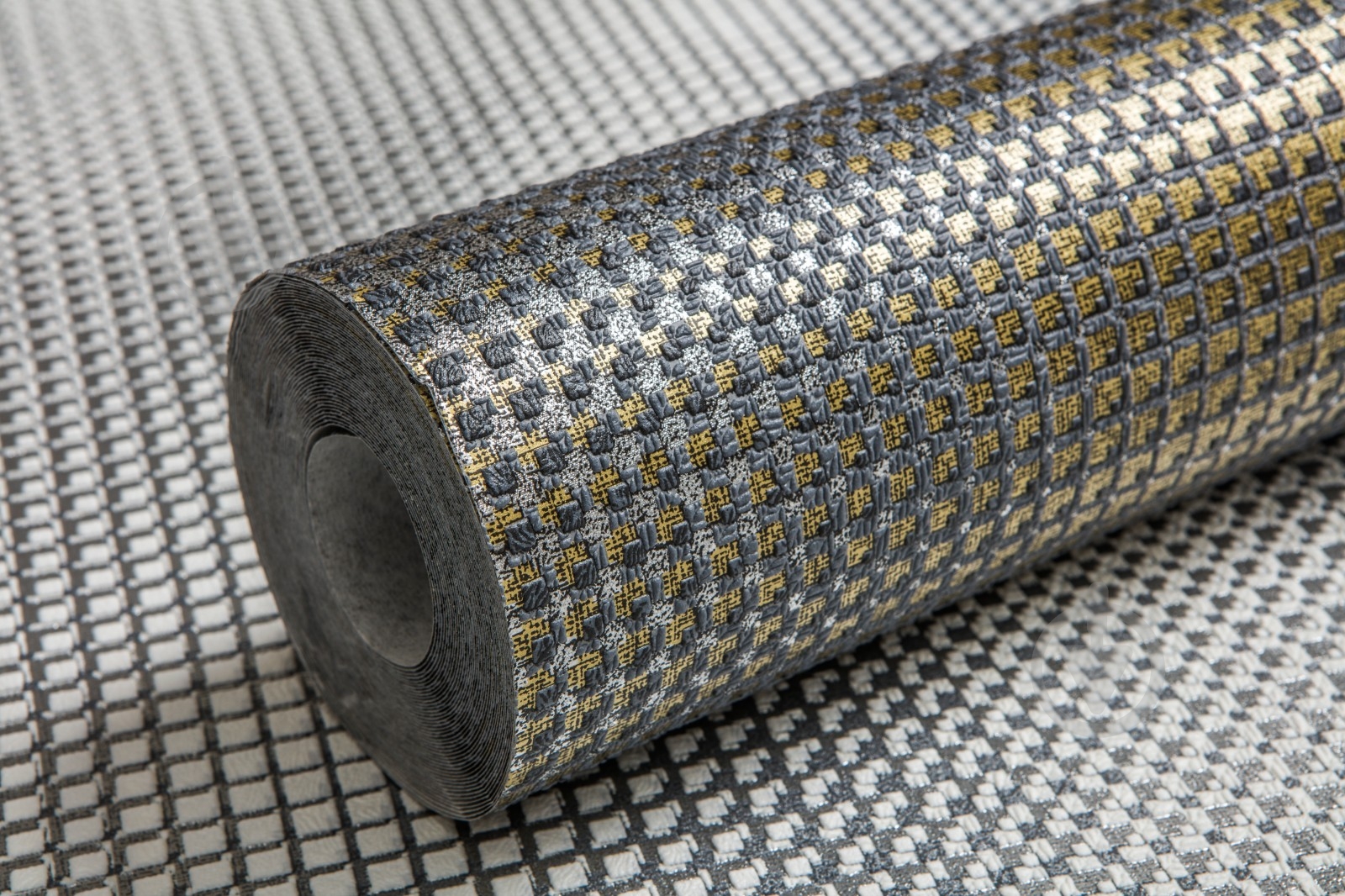 Обои ASSORTI тип 709 634AS94 - фото 3 Обои ASSORTI тип 709 634AS94 - фото 3