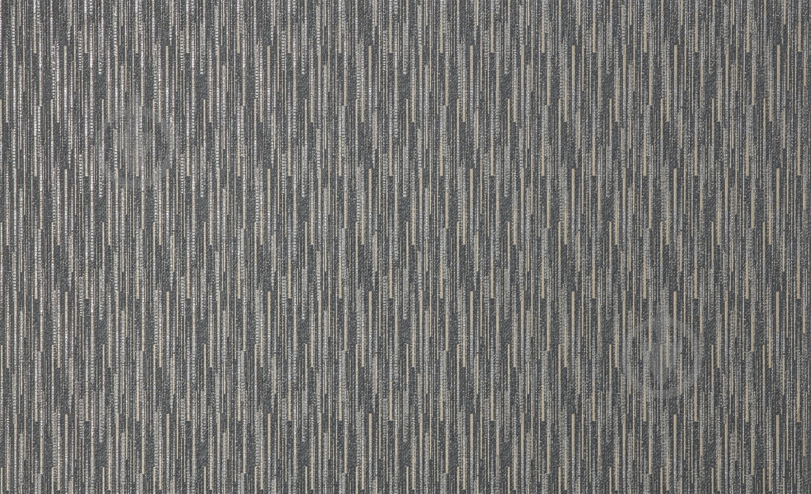 Обои ASSORTI тип 709 635AS97 - фото 1