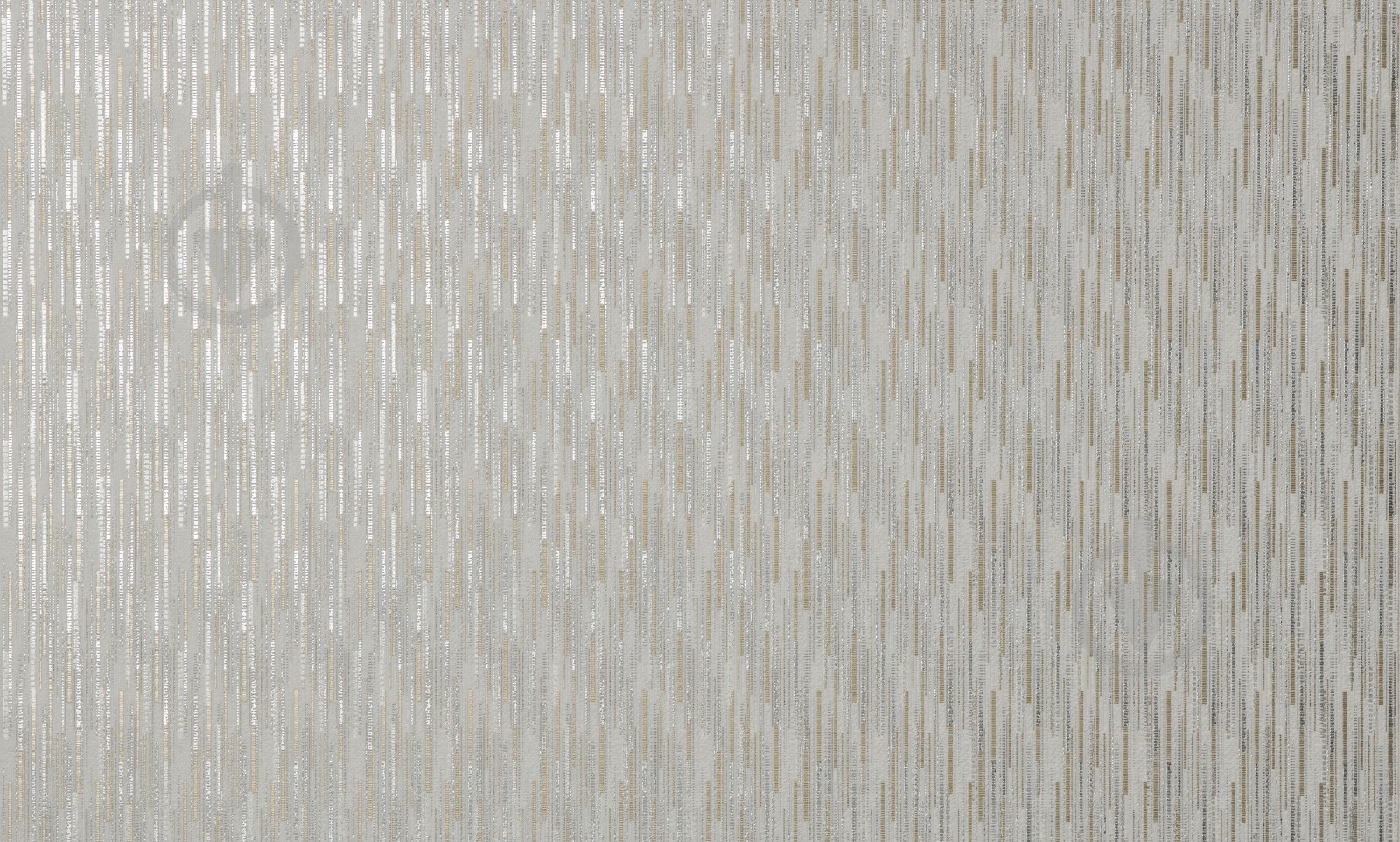 Обои ASSORTI тип 709 635AS96 - фото 1