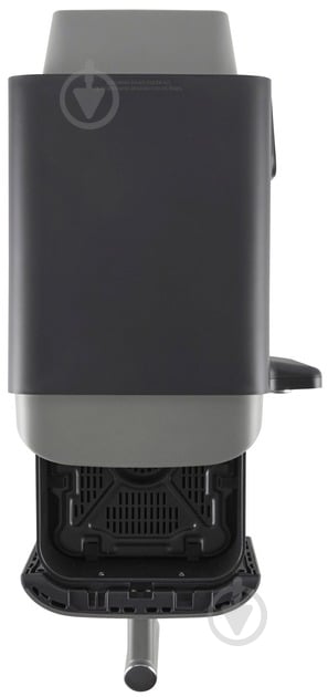 Мультипечь NINJA Double Stack XL 2-Level Air Fryer (SL400EU) - фото 9