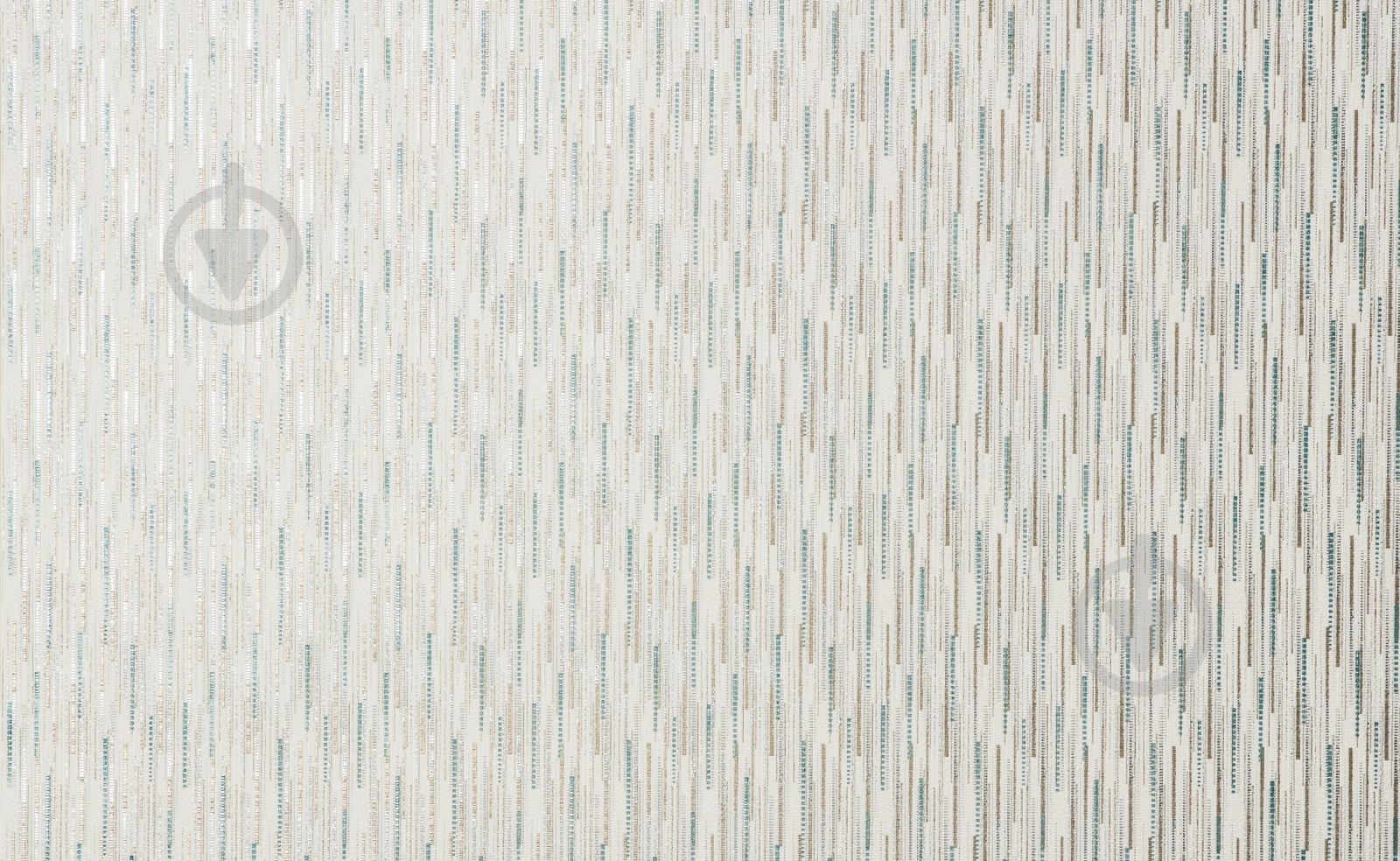 Обои ASSORTI тип 709 635AS95 - фото 1