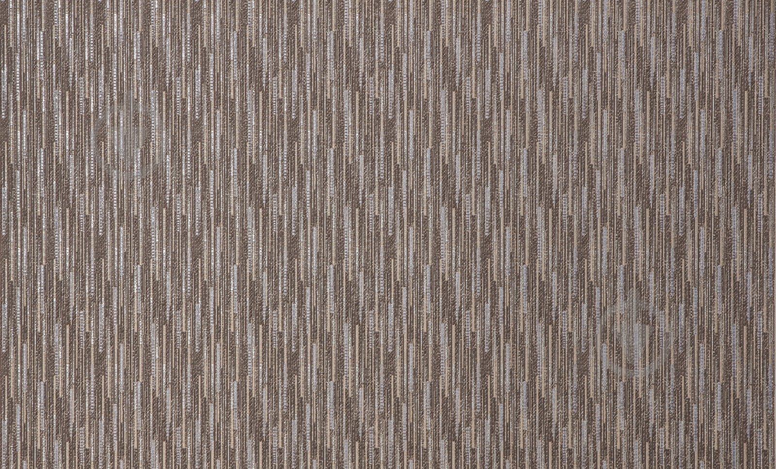 Обои ASSORTI тип 709 635AS94 - фото 1