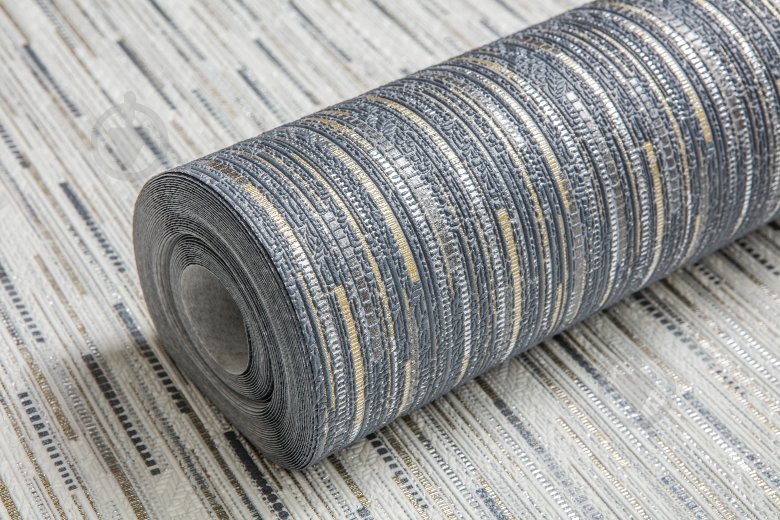 Обои ASSORTI тип 709 635AS94 - фото 3