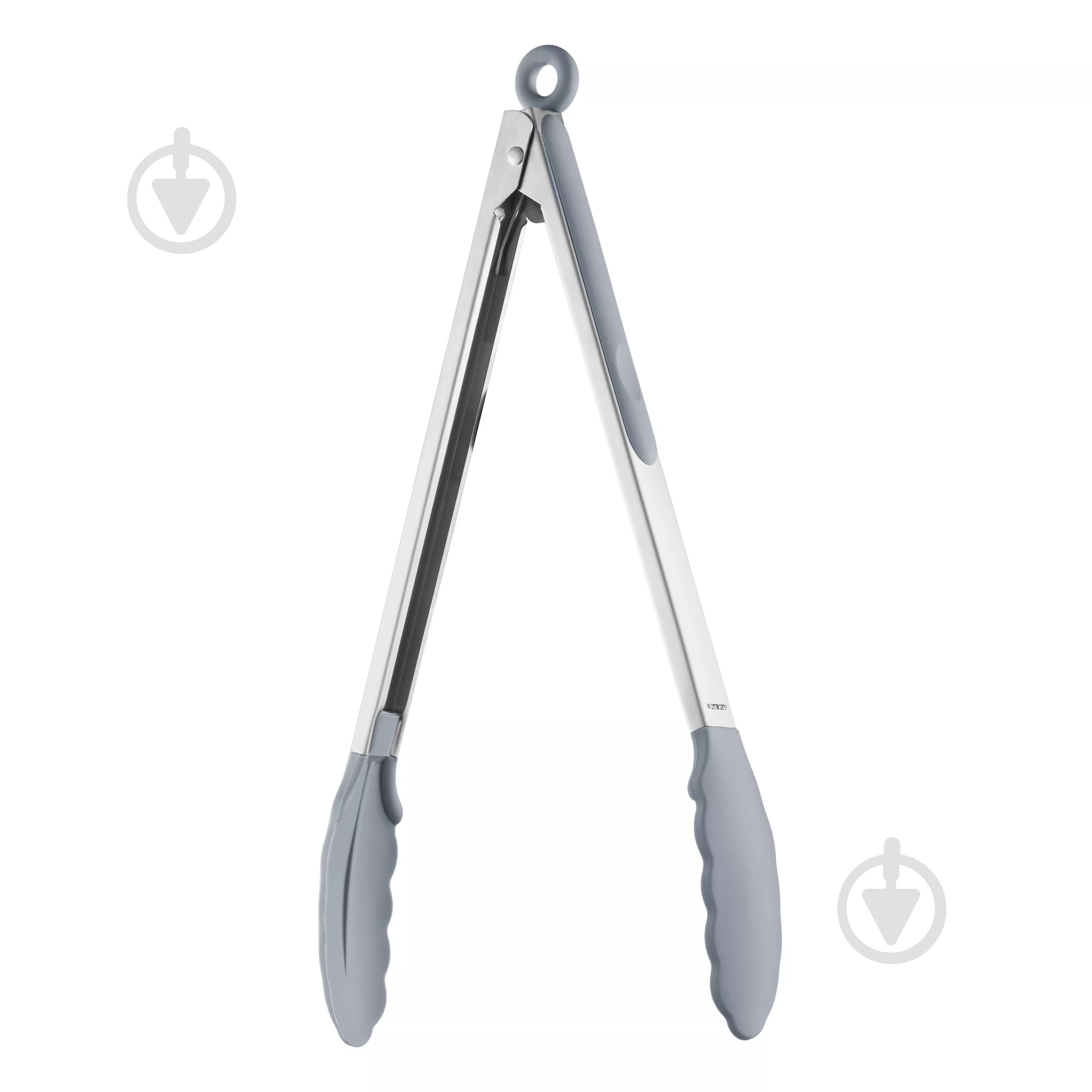 Щипці Ardesto Midori 35 см (AR3035GS) - фото 1