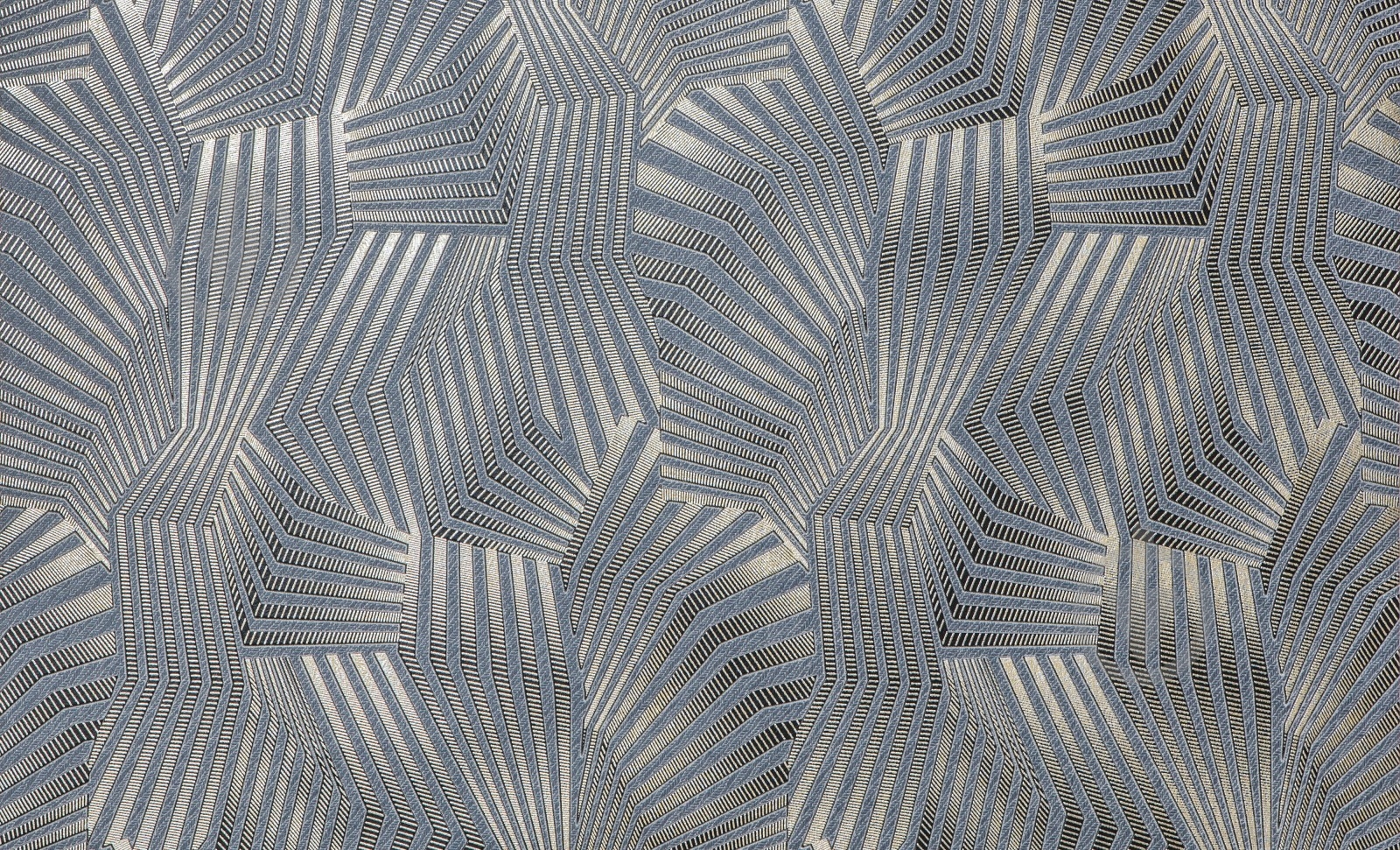 Обои ASSORTI тип 709 633AS97 - фото 1