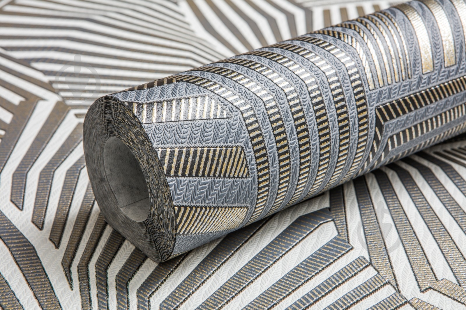 Обои ASSORTI тип 709 633AS97 - фото 3