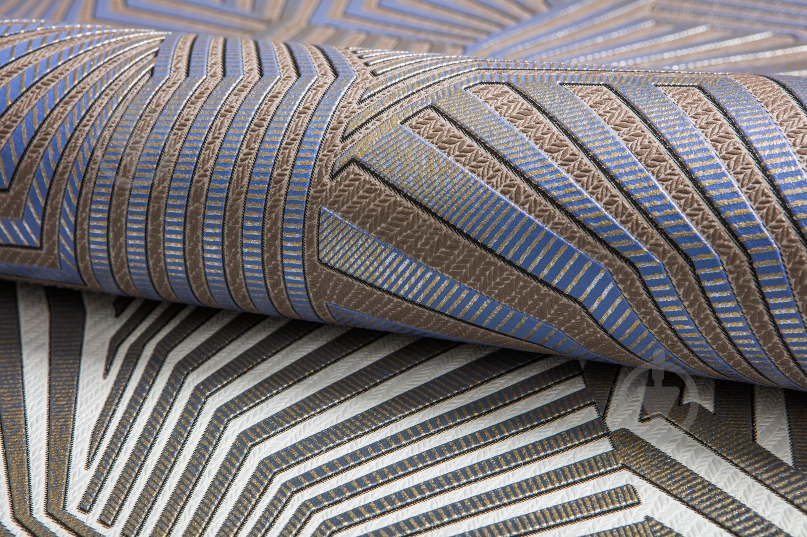 Обои ASSORTI тип 709 633AS97 - фото 5