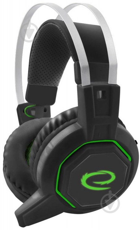 Гарнитура Esperanza EGH7000 - фото 2 Гарнитура Esperanza EGH7000 - фото 2