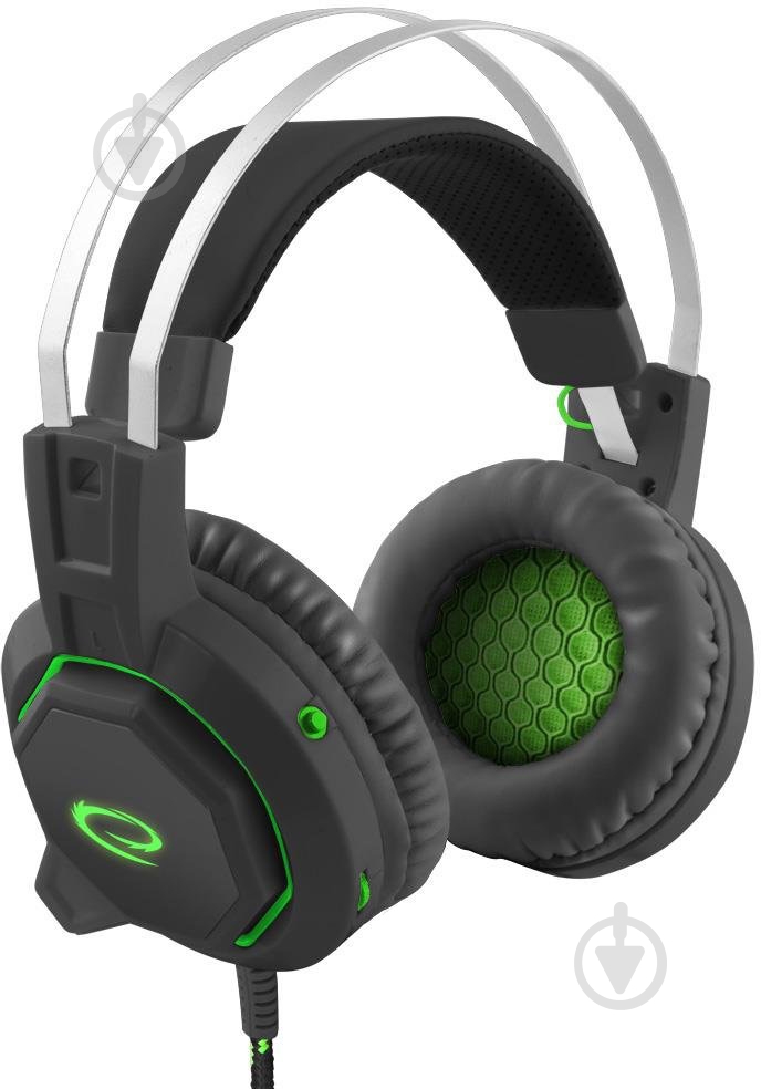 Гарнитура Esperanza EGH7000 - фото 1 Гарнитура Esperanza EGH7000 - фото 1