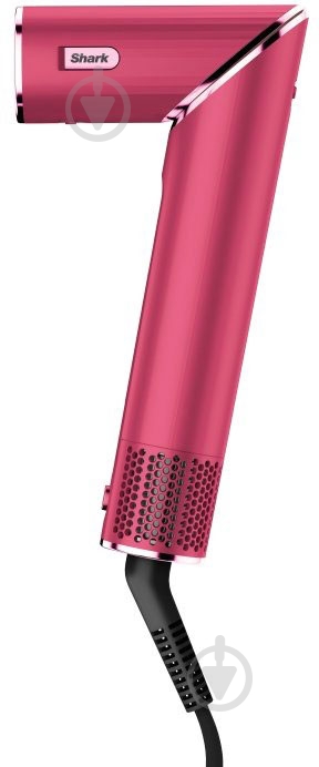 Стайлер Shark FlexStyle Limited Edition Malibu Pink (HD440BPEU) - фото 9 Стайлер Shark FlexStyle Limited Edition Malibu Pink (HD440BPEU) - фото 9