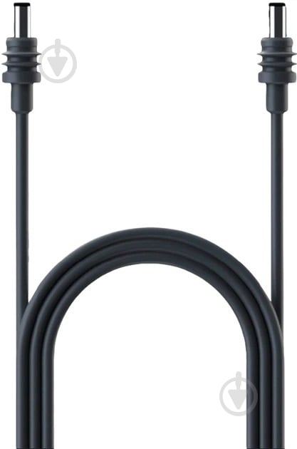 Комплект Starlink Mini Internet Kit (2535012-501) - фото 4 Комплект Starlink Mini Internet Kit (2535012-501) - фото 4
