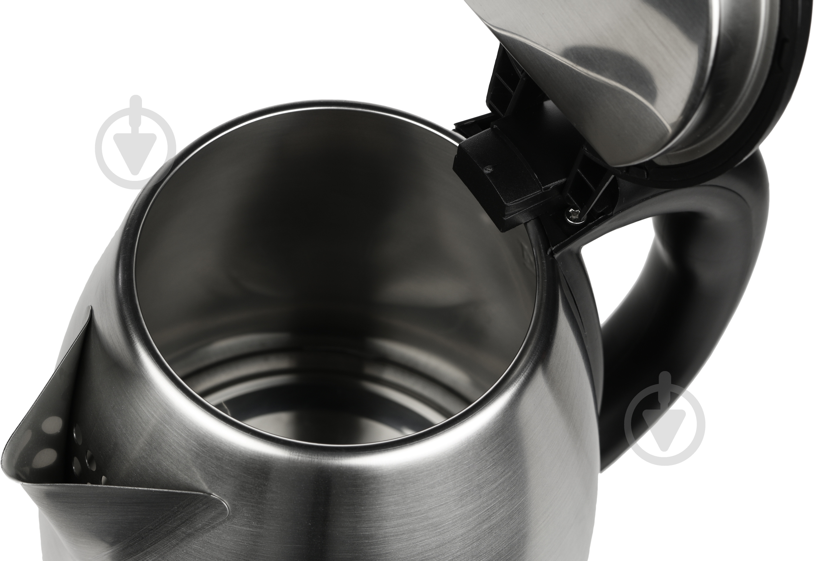 Электрочайник UP! (Underprice) EK-1815 - фото 3