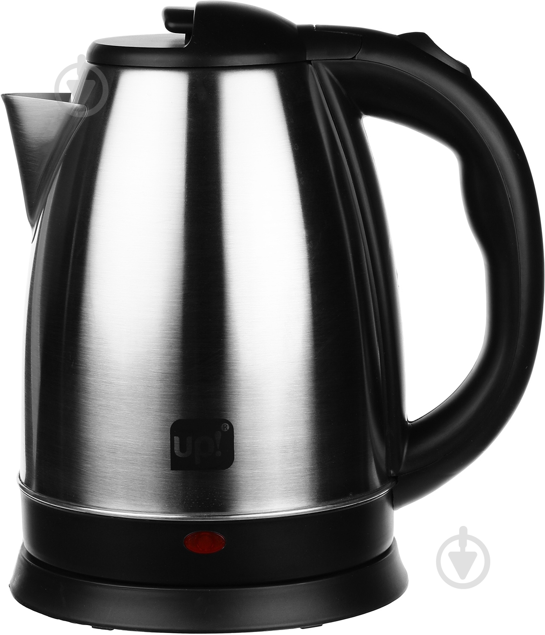 Электрочайник UP! (Underprice) EK-1815 - фото 1