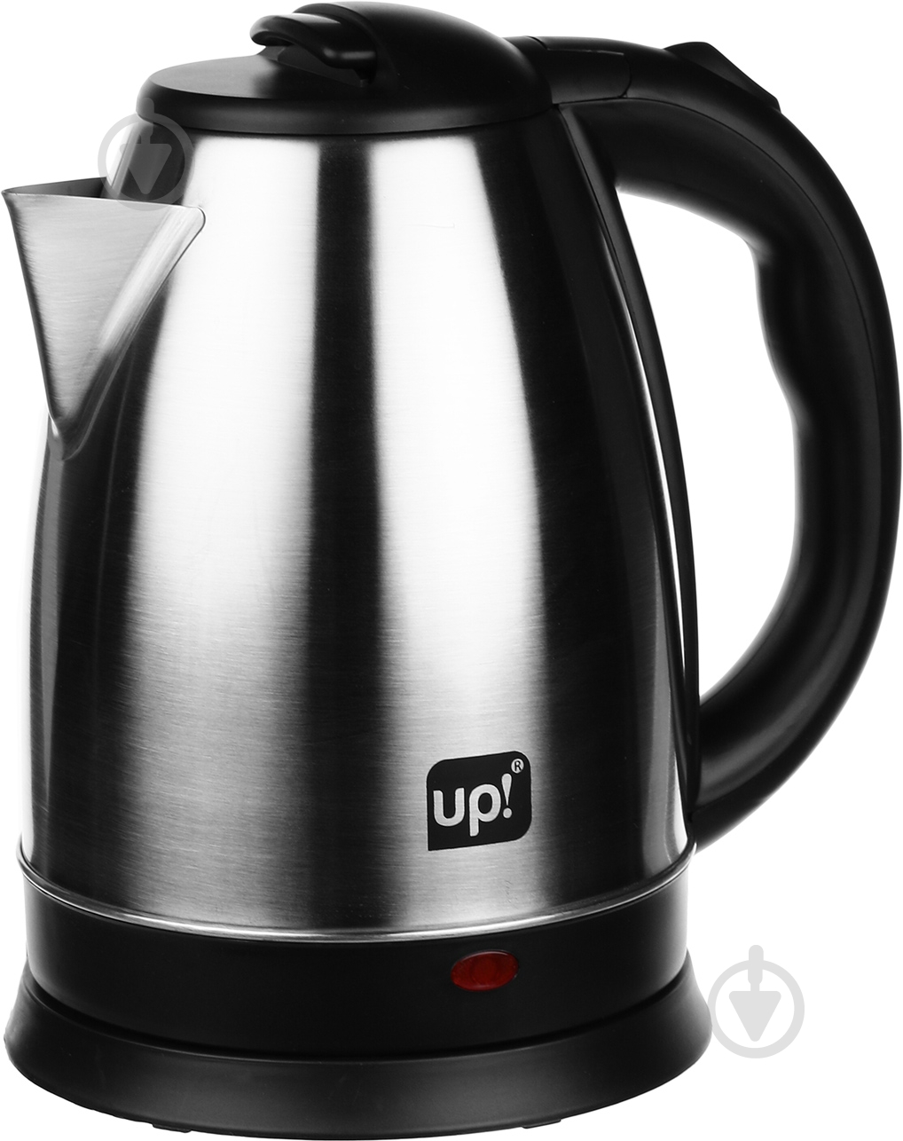 Электрочайник UP! (Underprice) EK-1815 - фото 2