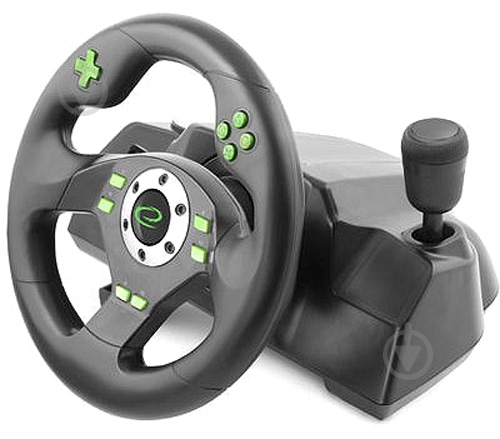 Кермо Esperanza EGW101 - фото 1