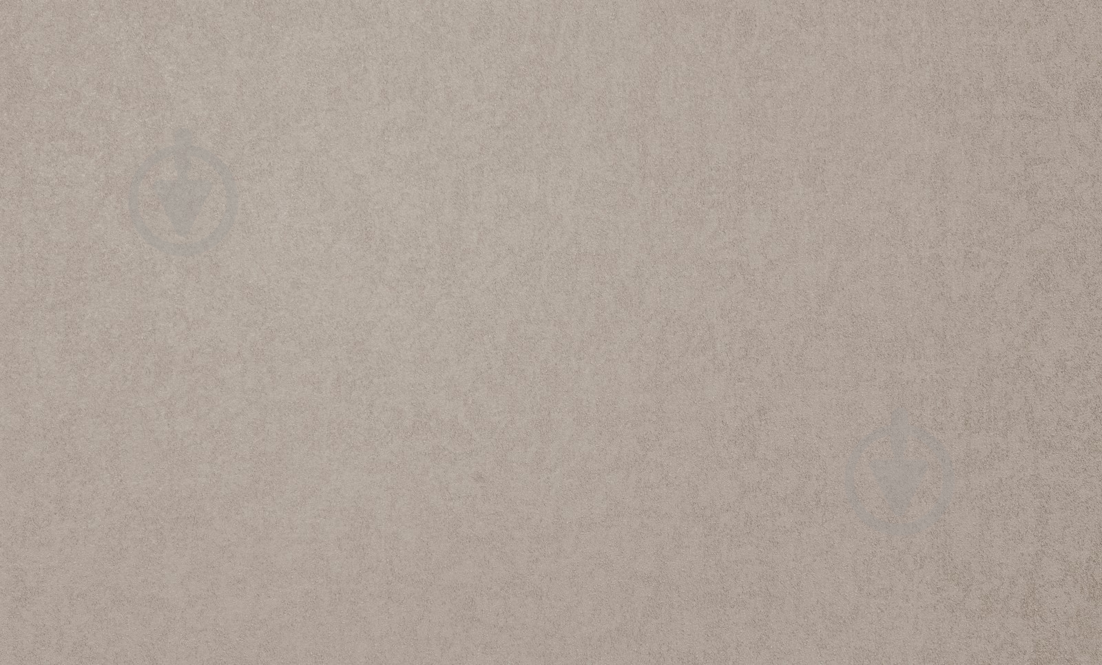 Обои Bravo тип 531 81145BR19 - фото 1