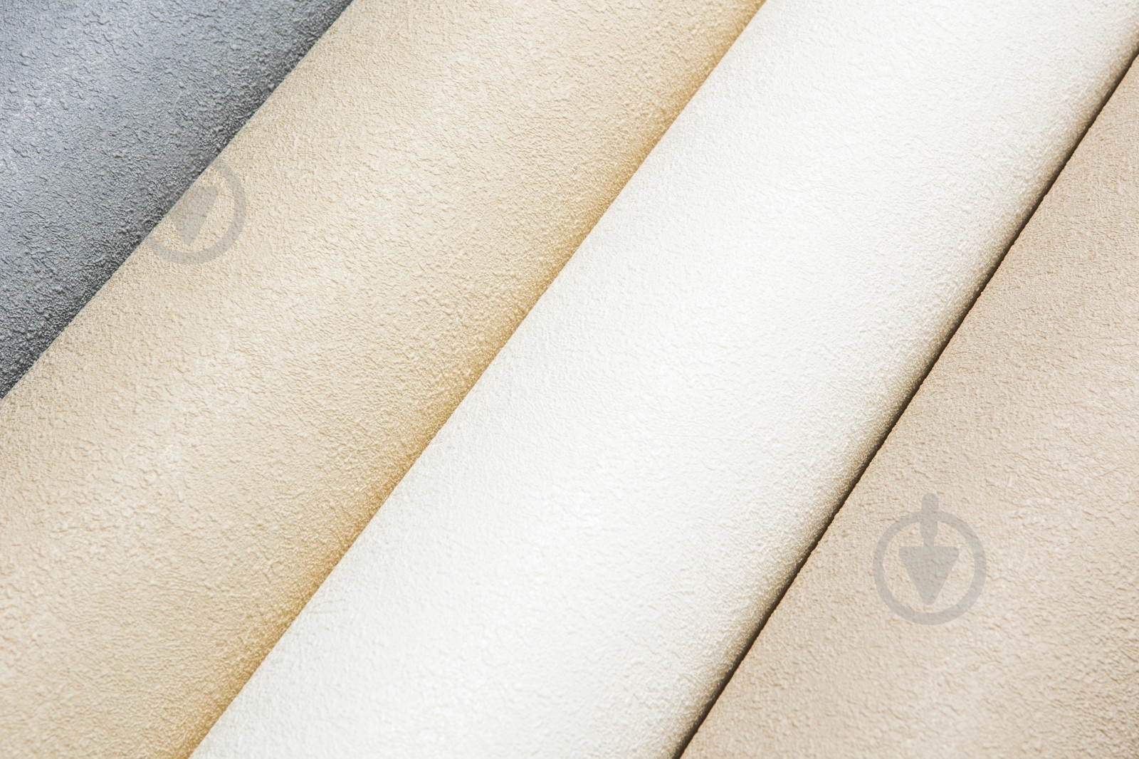 Обои Bravo тип 531 81145BR19 - фото 4