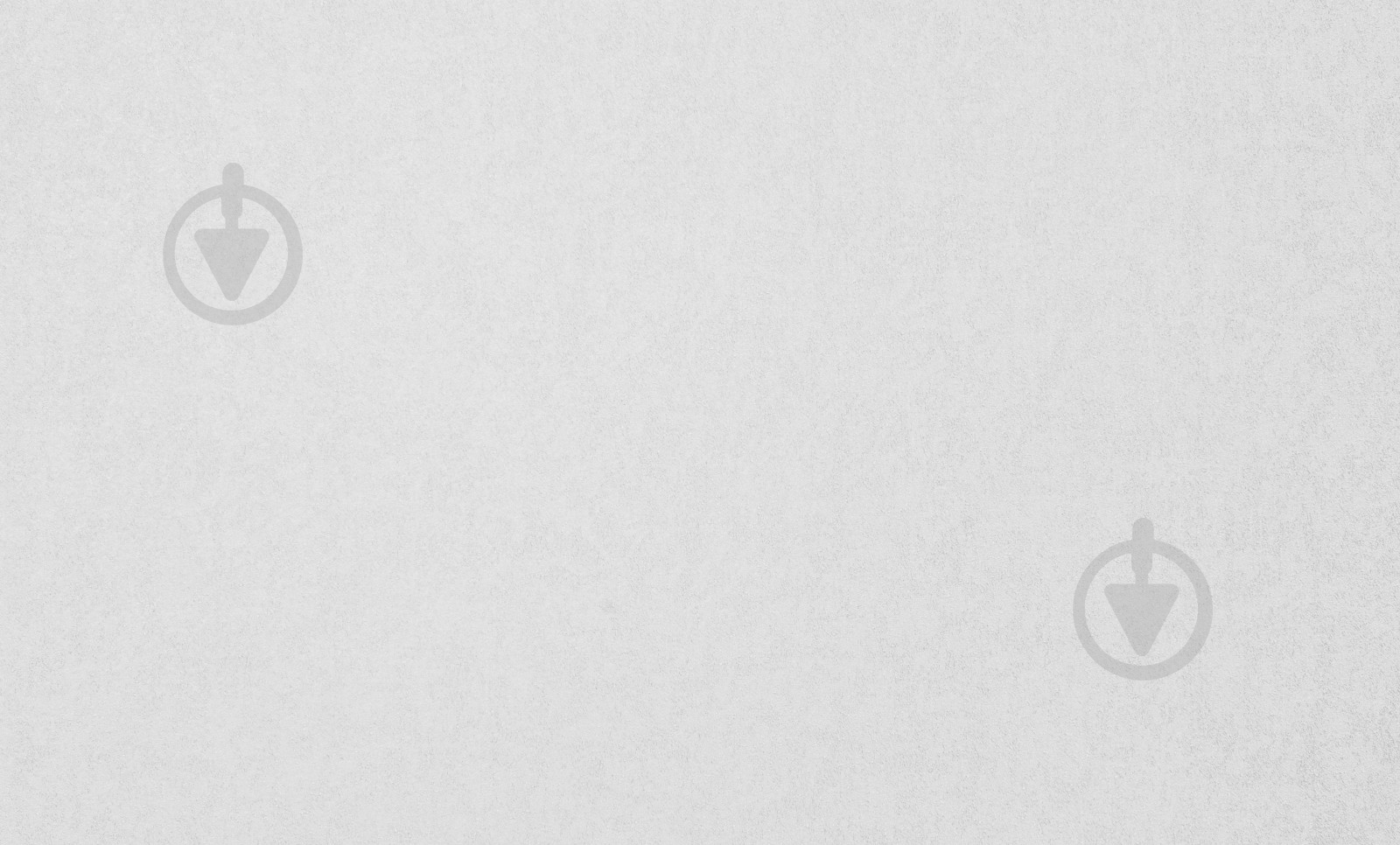 Обои Bravo тип 531 81145BR10 - фото 1