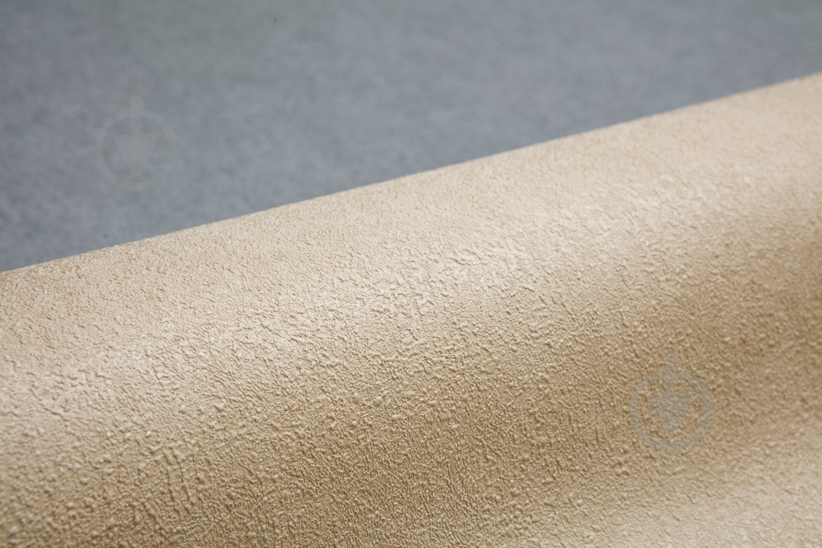 Обои Bravo тип 531 81145BR10 - фото 4