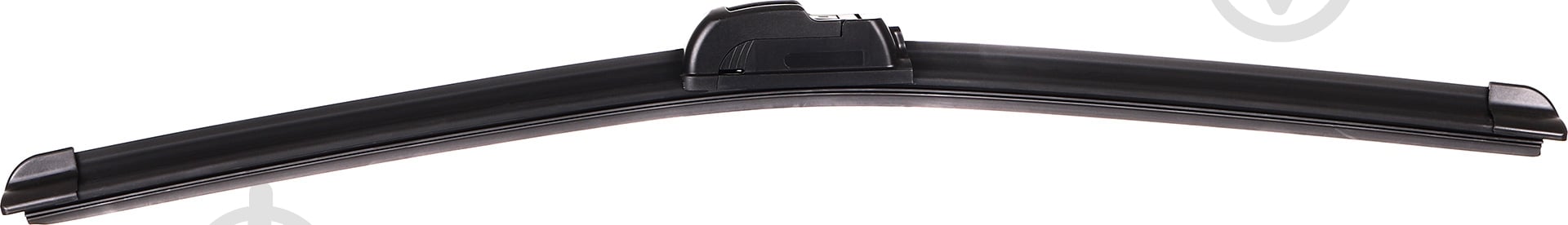 Щетка стеклоочистителя EVO power electric Tech T-21452 480 мм 1 шт. - фото 1