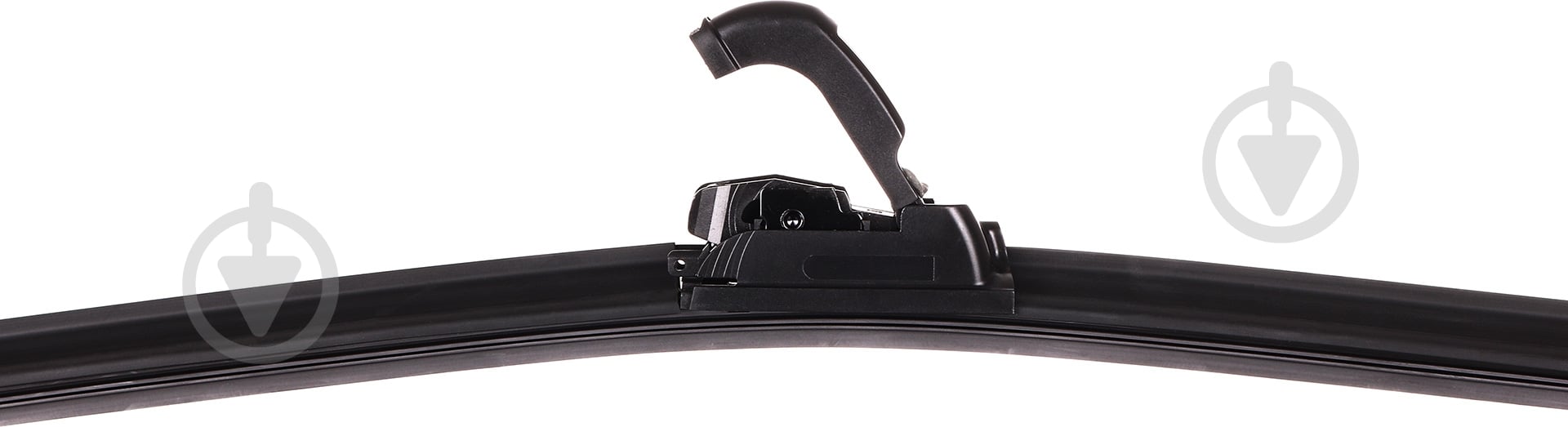 Щетка стеклоочистителя EVO power electric Tech T-21452 480 мм 1 шт. - фото 2