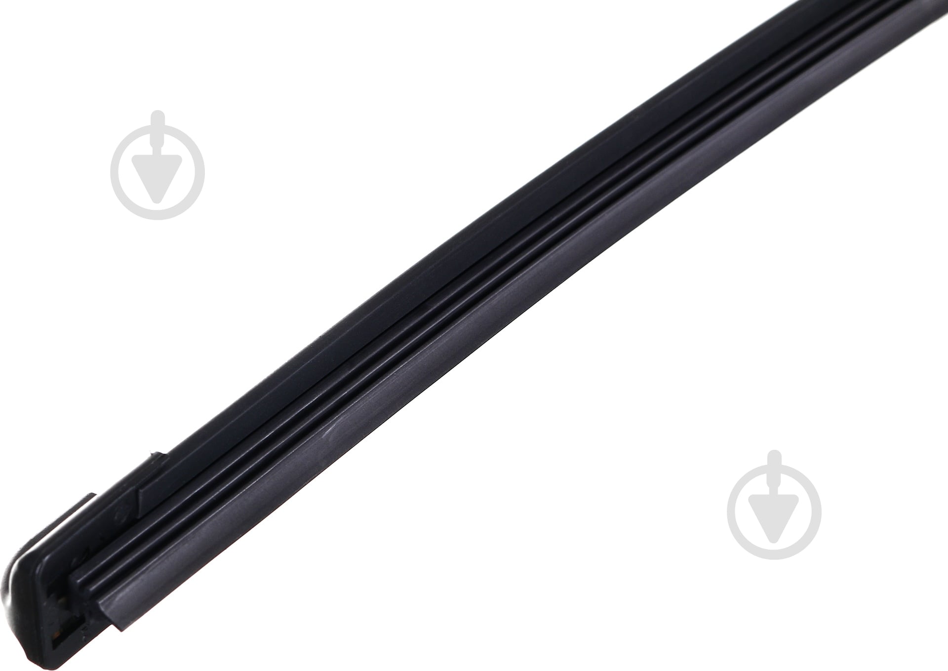 Щетка стеклоочистителя EVO power electric Tech T-21452 480 мм 1 шт. - фото 3