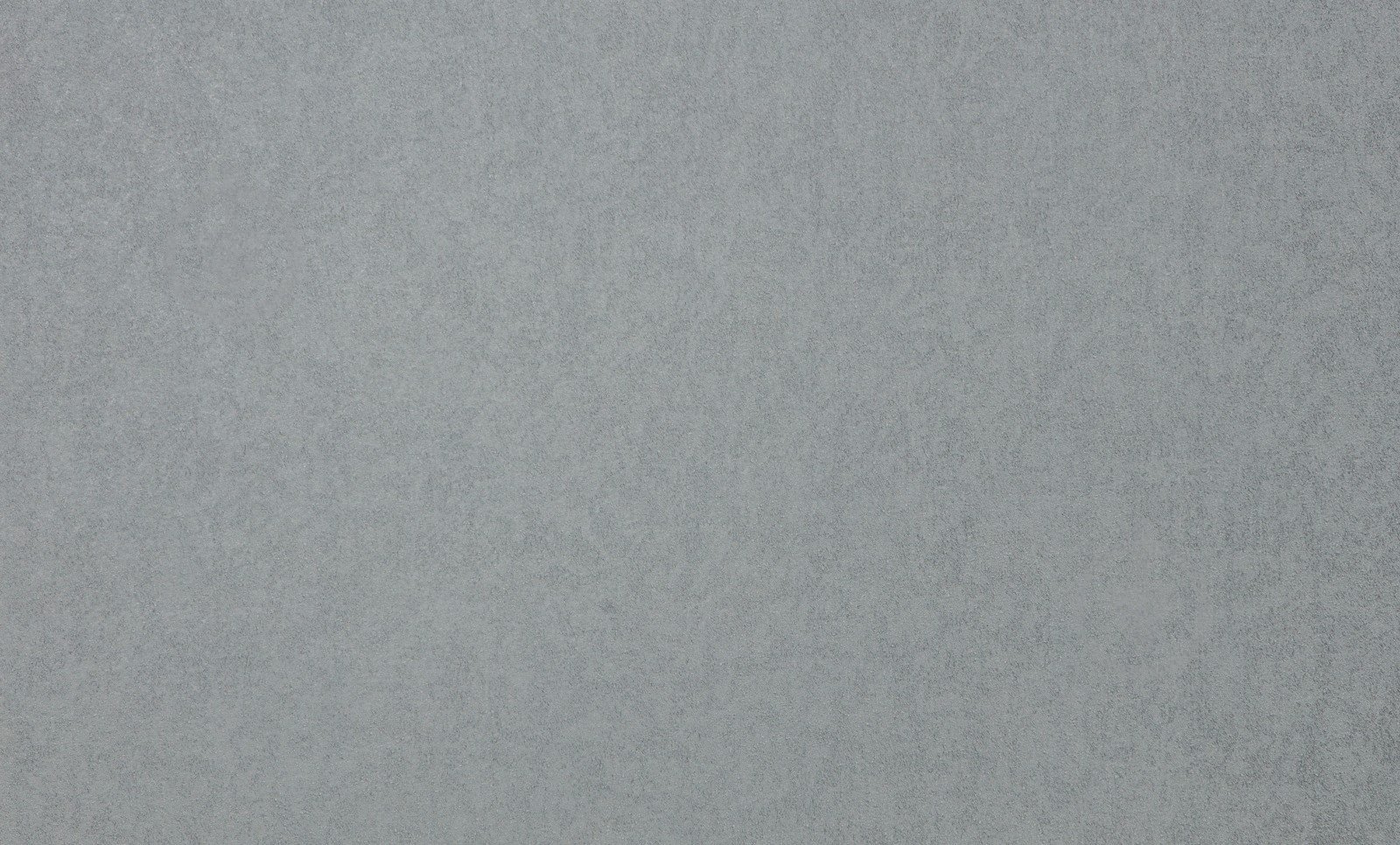 Обои Bravo тип 531 81145BR17 - фото 1