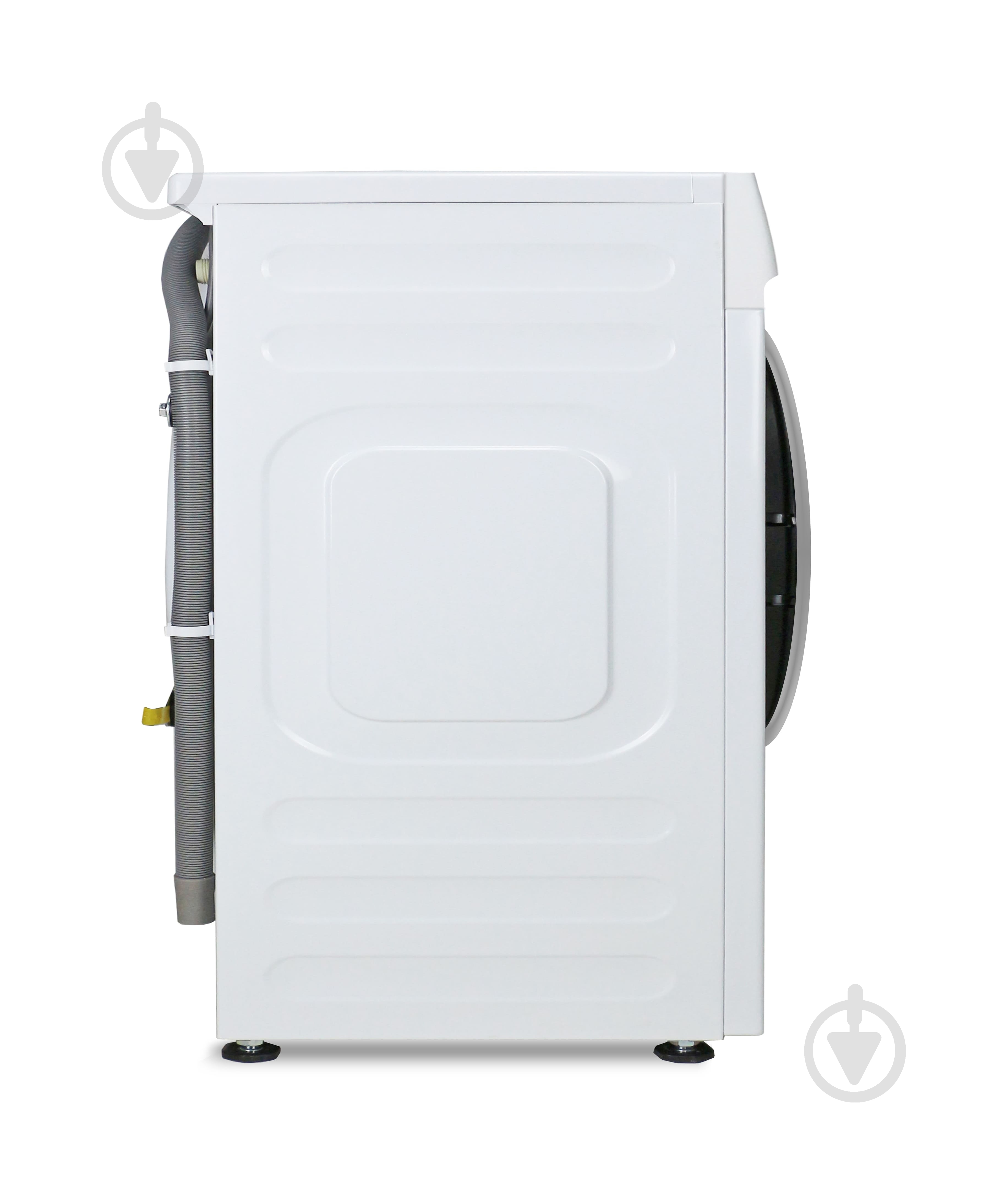 Стиральная машина Saturn ST-WM1024WD - фото 6 Стиральная машина Saturn ST-WM1024WD - фото 6