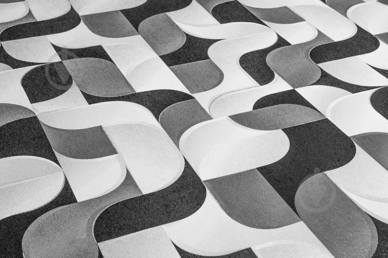 Обои Bravo тип 533 81165BR38 - фото 5