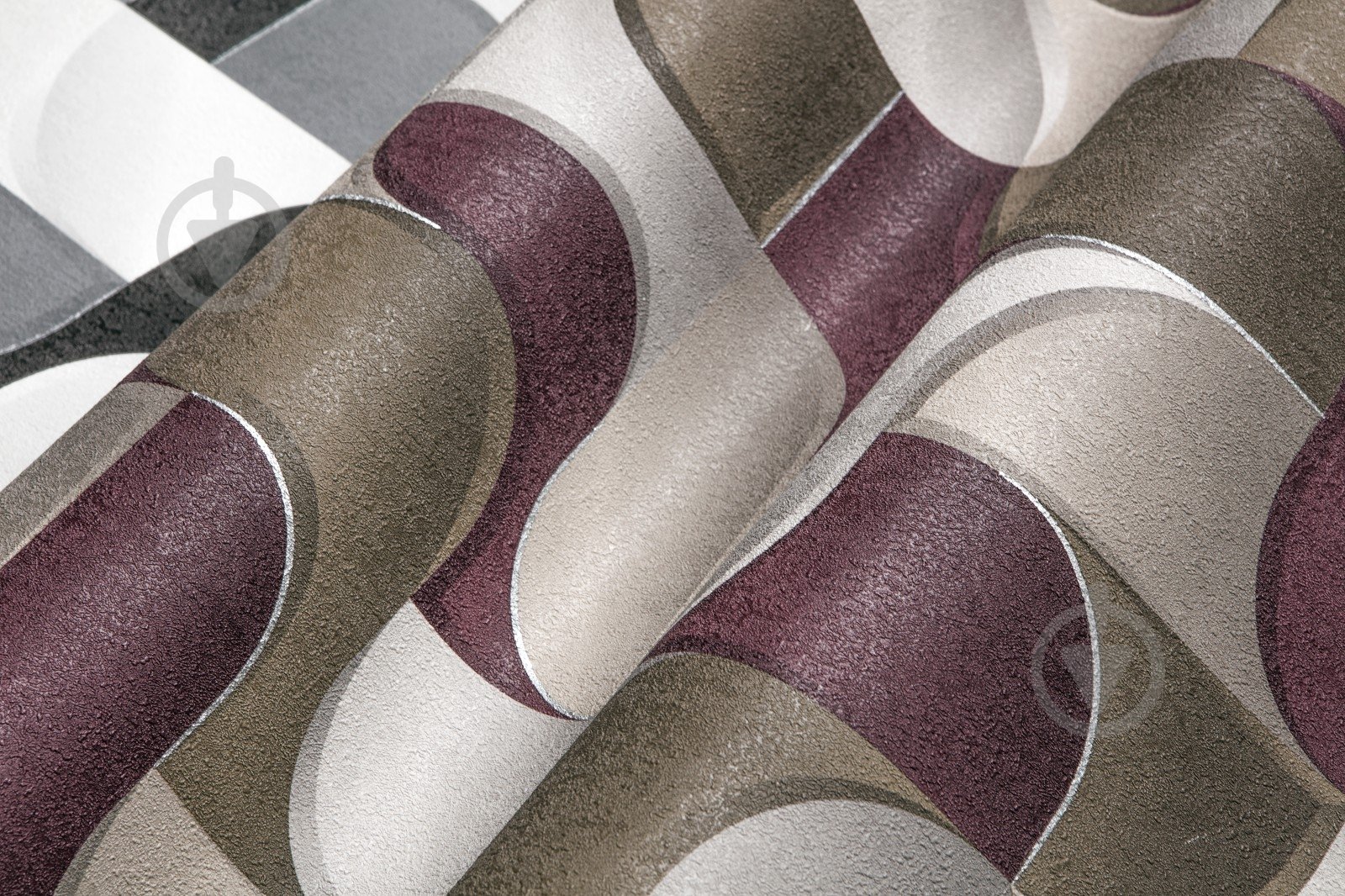 Обои Bravo тип 533 81165BR38 - фото 7