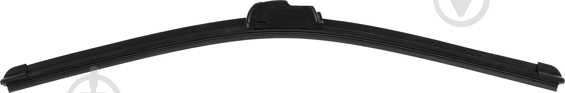 Щетка стеклоочистителя EVO power electric Tech T-21453 500 мм 1 шт. - фото 1