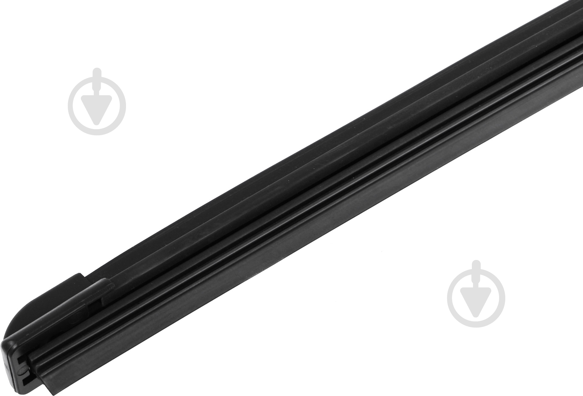 Щетка стеклоочистителя EVO power electric Tech T-21453 500 мм 1 шт. - фото 2