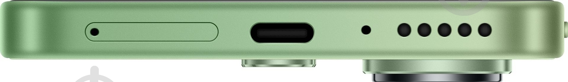 Смартфон Xiaomi Redmi Note 13 6/128GB mint green - фото 11 Смартфон Xiaomi Redmi Note 13 6/128GB mint green - фото 11