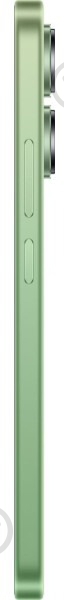 Смартфон Xiaomi Redmi Note 13 6/128GB mint green - фото 9 Смартфон Xiaomi Redmi Note 13 6/128GB mint green - фото 9
