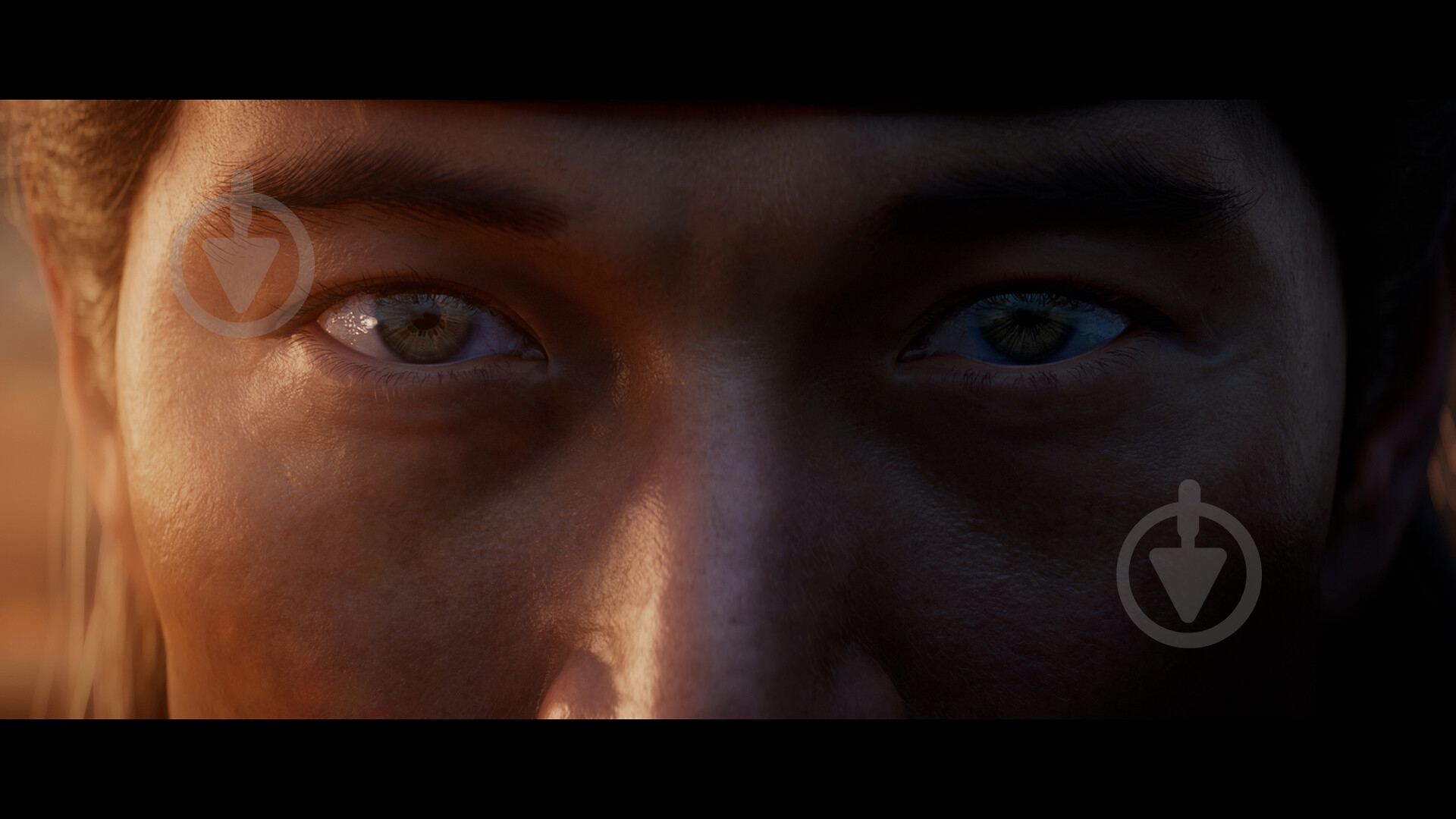 Игра NINTENDO Mortal Kombat 1 (2023) - фото 8