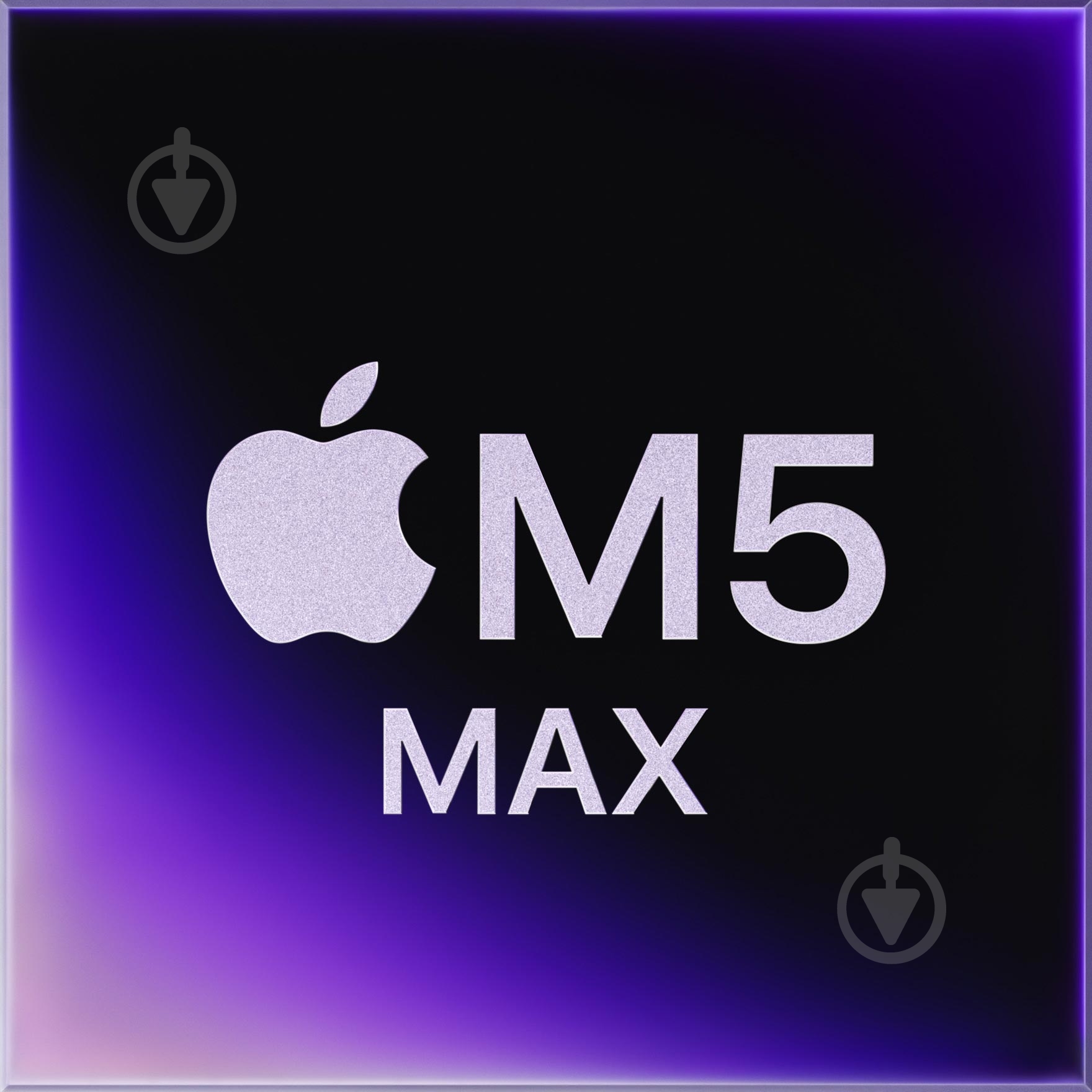 Ноутбук Apple MacBook Pro M5 Max 2026 36GB/2TB 16,2" (MGE74UA/A) silver - фото 3