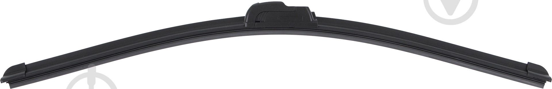 Щітка склоочисника EVO power electric Tech T-21454 525 мм 1 шт. - фото 1 Щітка склоочисника EVO power electric Tech T-21454 525 мм 1 шт. - фото 1