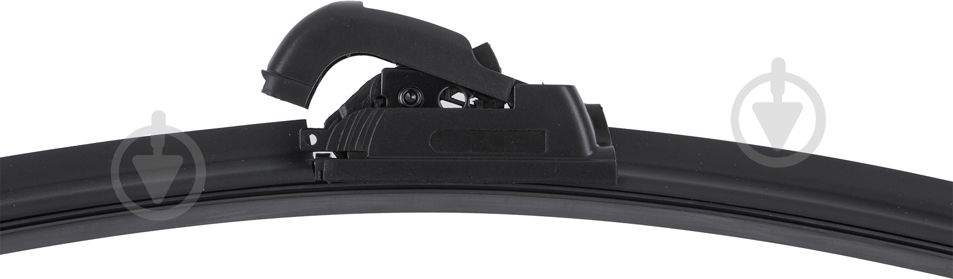 Щітка склоочисника EVO power electric Tech T-21454 525 мм 1 шт. - фото 3 Щітка склоочисника EVO power electric Tech T-21454 525 мм 1 шт. - фото 3