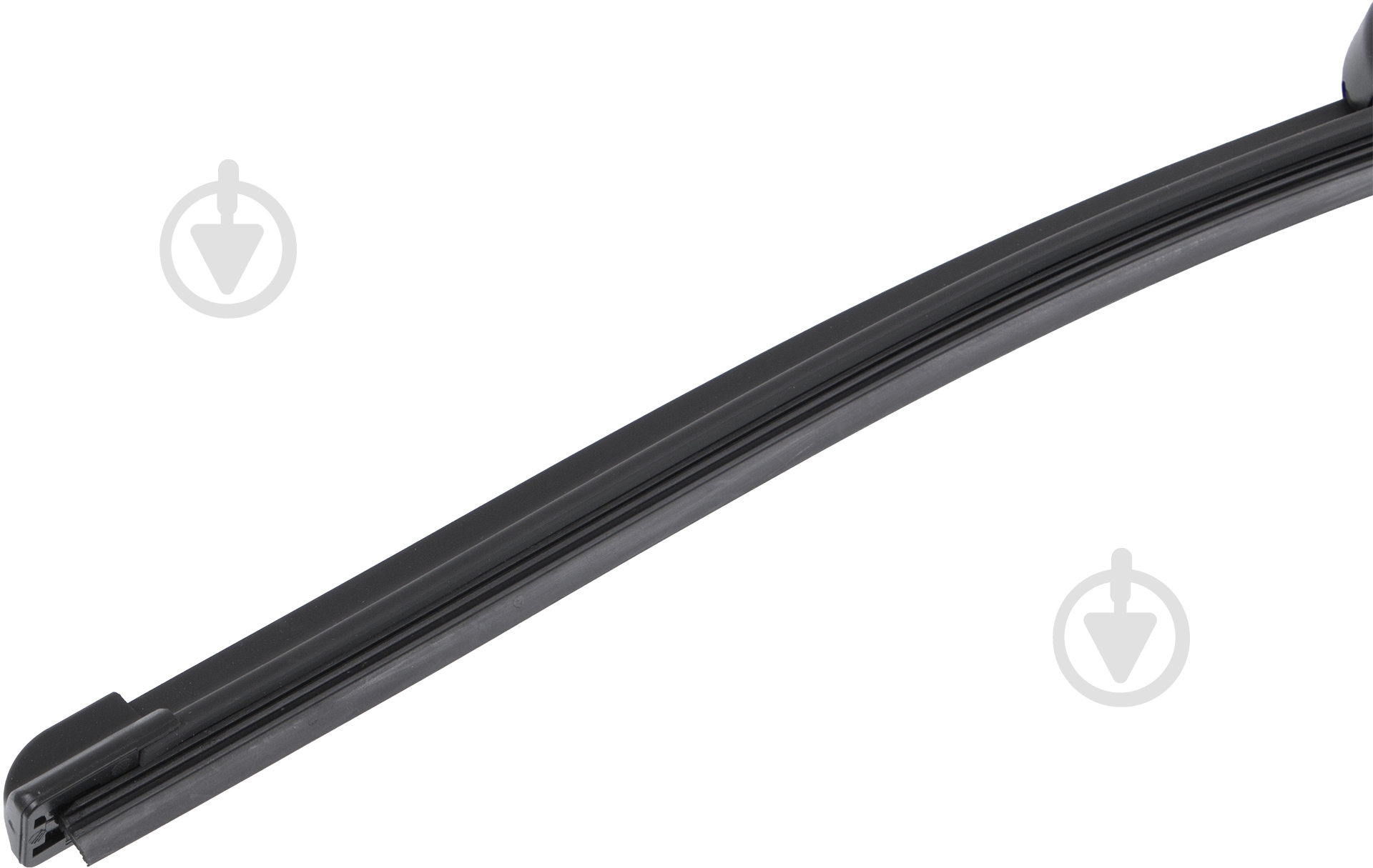 Щітка склоочисника EVO power electric Tech T-21454 525 мм 1 шт. - фото 2 Щітка склоочисника EVO power electric Tech T-21454 525 мм 1 шт. - фото 2