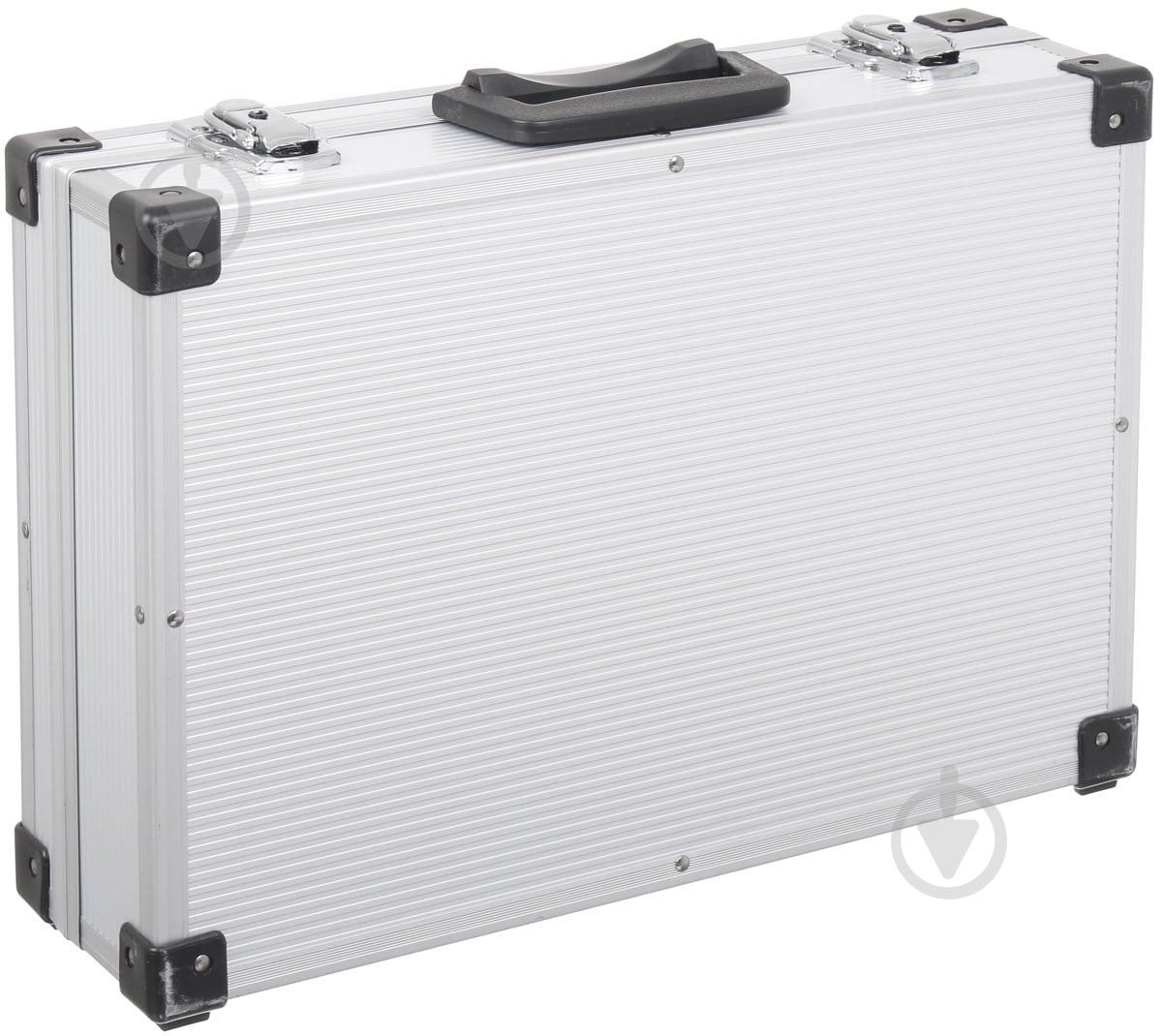 Кейс для инструментов Compass 42,5х28,5х12 см L-C3470LMS - фото 2