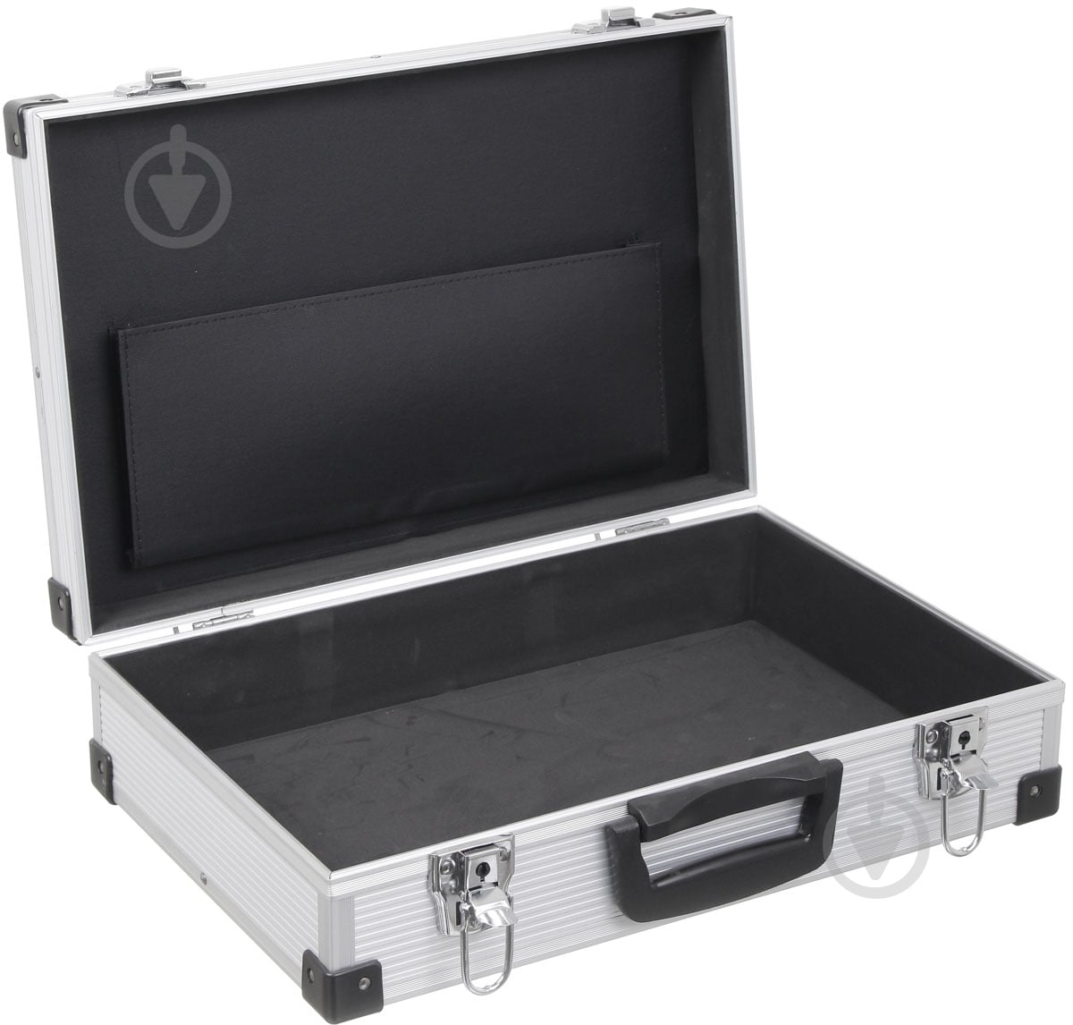Кейс для инструментов Compass 42,5х28,5х12 см L-C3470LMS - фото 3