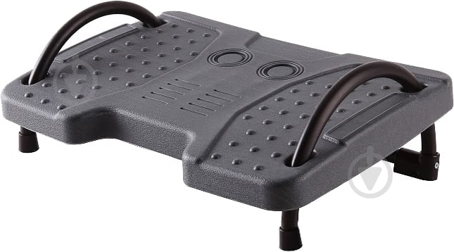 Подставка для ног FUNDESK SS12T - фото 1 Подставка для ног FUNDESK SS12T - фото 1