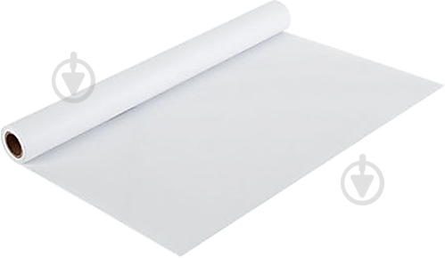 Бумага FUNDESK SS18 для парт Bambino - фото 1