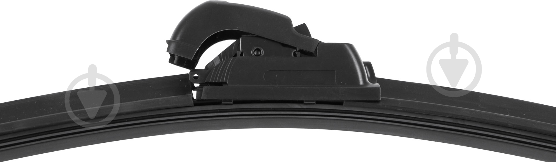 Щітка склоочисника EVO power electric Tech T-21455 550 мм 1 шт. - фото 3 Щітка склоочисника EVO power electric Tech T-21455 550 мм 1 шт. - фото 3