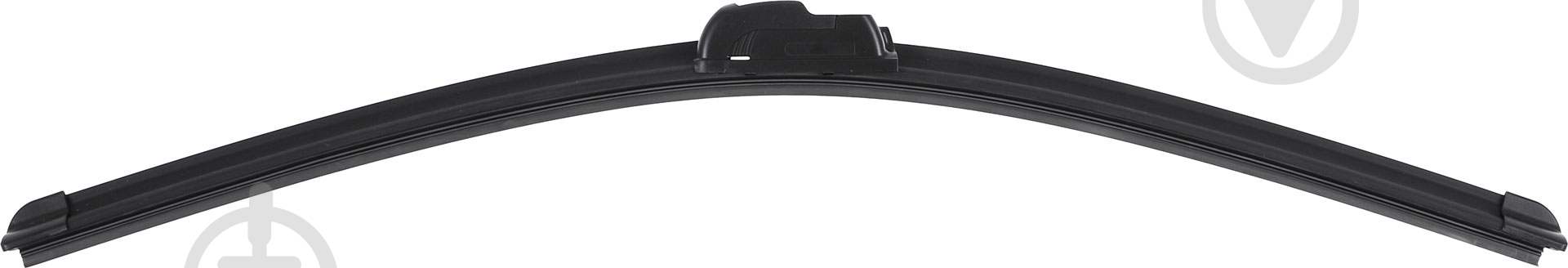 Щітка склоочисника EVO power electric Tech T-21455 550 мм 1 шт. - фото 1 Щітка склоочисника EVO power electric Tech T-21455 550 мм 1 шт. - фото 1