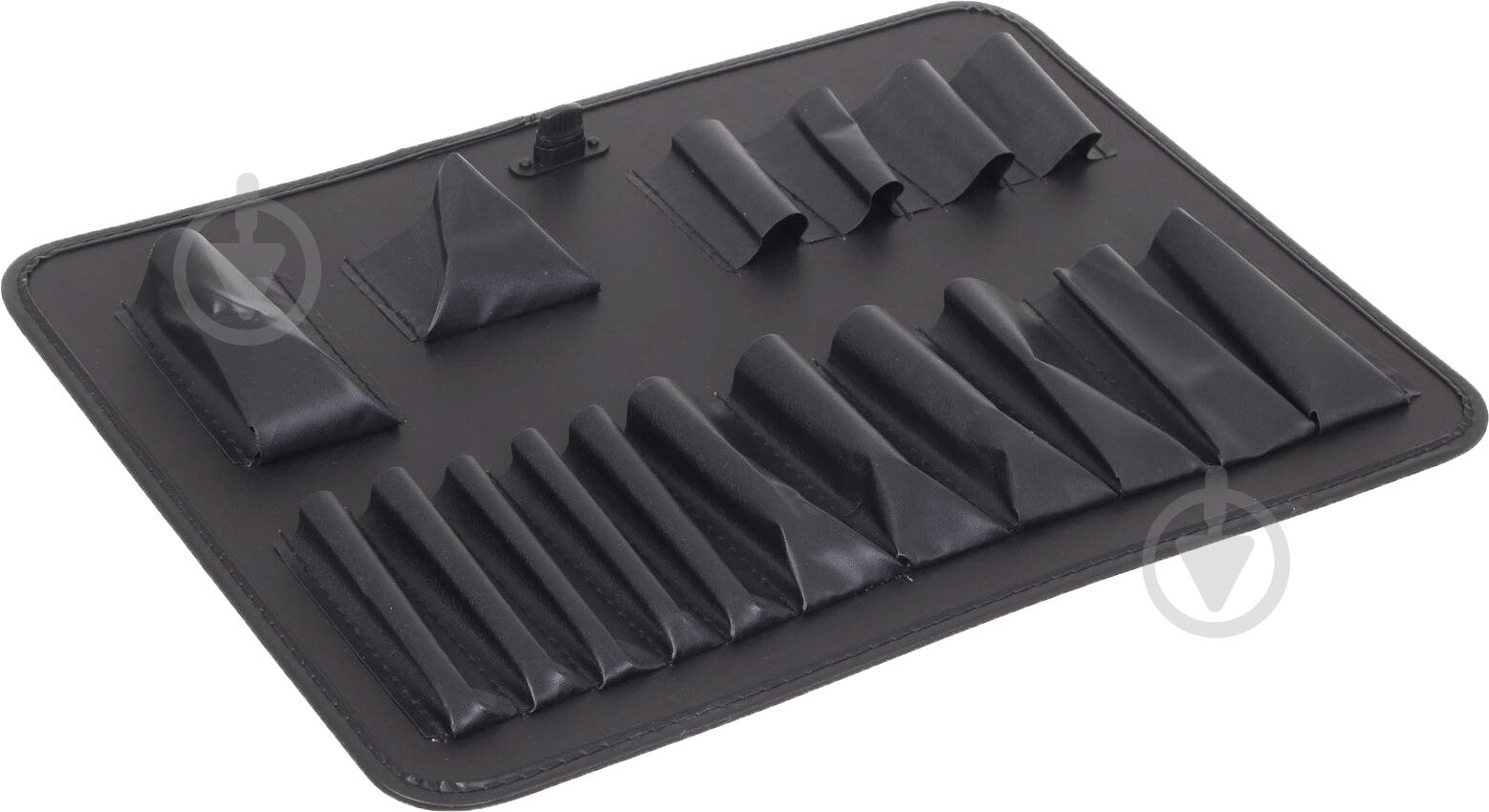 Кейс для инструментов Compass 46х33х15 см F-147 - фото 4