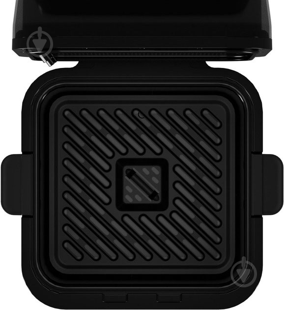 Мультипіч Midea MF-CY75C - фото 6