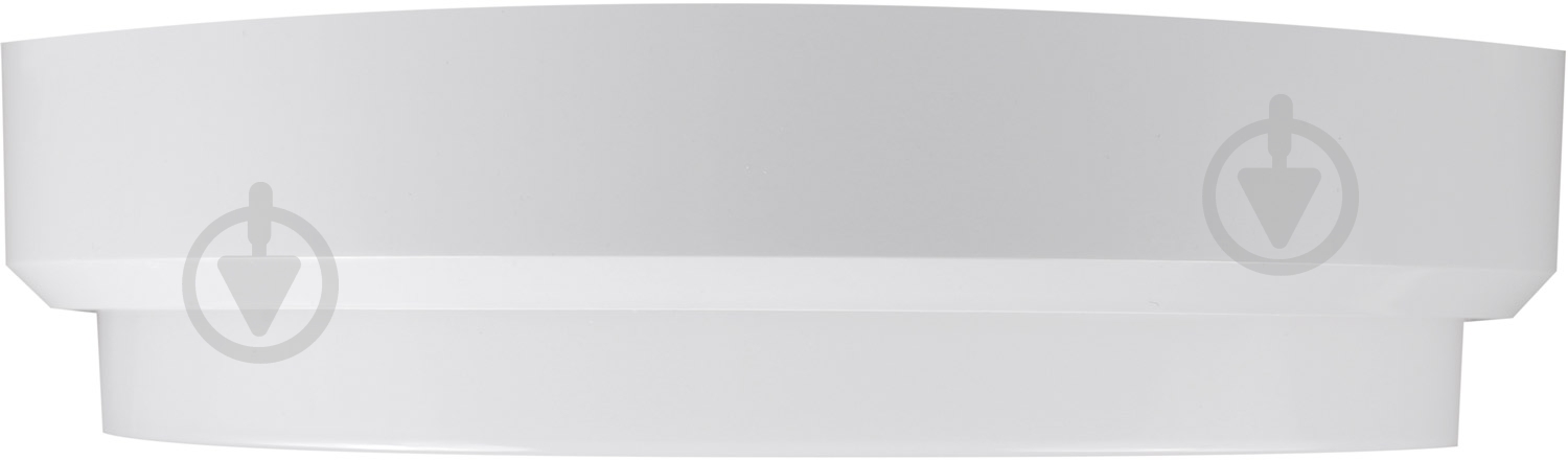 ВІТРИНА! Світильник світлодіодний Светкомплект SH-015R 15 Вт білий 4500 К - фото 2 ВІТРИНА! Світильник світлодіодний Светкомплект SH-015R 15 Вт білий 4500 К - фото 2