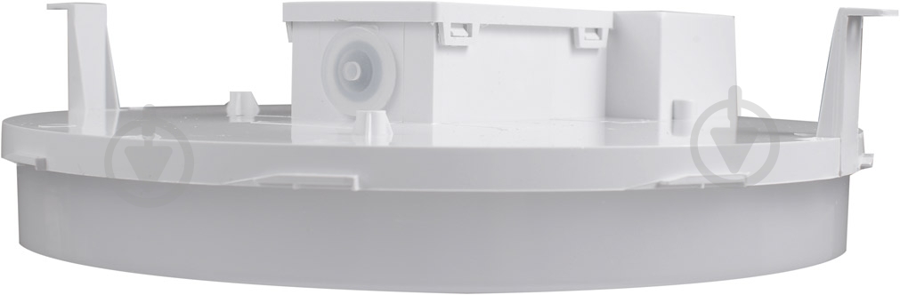 ВІТРИНА! Світильник світлодіодний Светкомплект SH-015R 15 Вт білий 4500 К - фото 3 ВІТРИНА! Світильник світлодіодний Светкомплект SH-015R 15 Вт білий 4500 К - фото 3