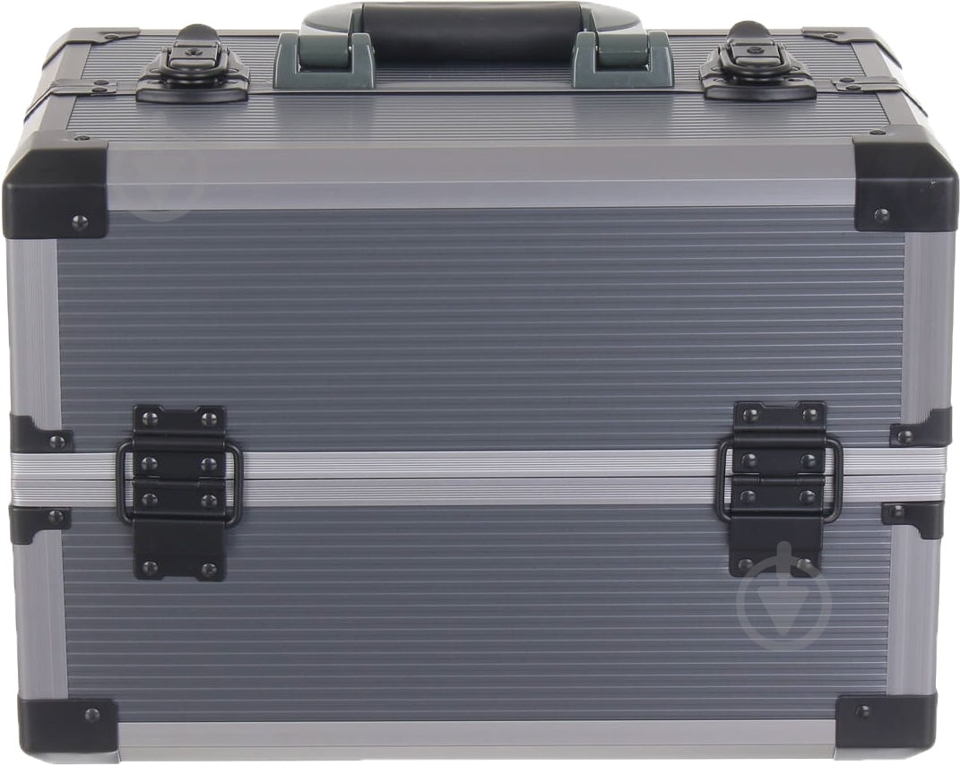 Ящик для инструментов Compass 36х22,6х25 см W-1226 - фото 2